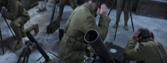 平津战役简介，平津战役简介50字（为什么解放平津是三大战役具有决定意义的一战）