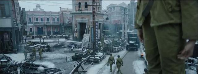 平津战役简介，平津战役简介50字（为什么解放平津是三大战役具有决定意义的一战）