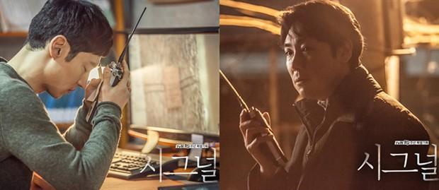 李炯浩被诱拐事件，李炯浩被诱拐事件三亚海天盛筵（韩国片“杀人回忆”凶手原型被找到）