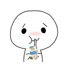 欧德堡牛奶怎么样，德国欧德堡牛奶怎么样（16款常温纯牛奶怎么选）