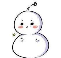 欧德堡牛奶怎么样，德国欧德堡牛奶怎么样（16款常温纯牛奶怎么选）