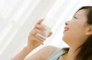 欧德堡牛奶怎么样，德国欧德堡牛奶怎么样（16款常温纯牛奶怎么选）