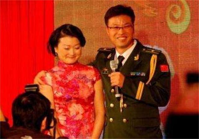 王迅前妻是谁，王迅曾为90后嫩妻抛弃同患难的糟糠之妻