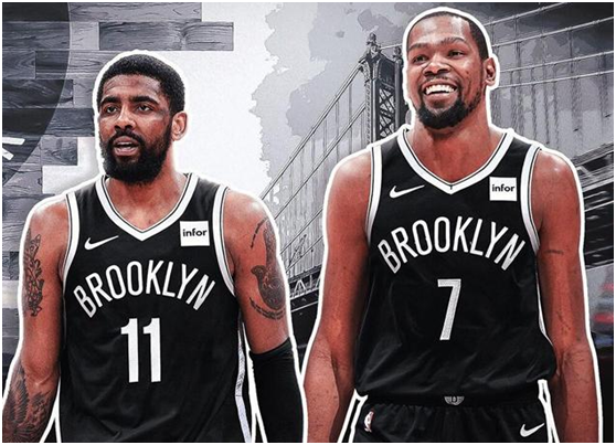 nets是哪个球队，nets是哪个球队11号球员（戴维·利维任CEO及风险合伙人）