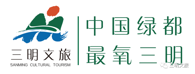 福建大金湖好玩吗，福建大金湖在哪里（泰宁大金湖，一场养心之旅）