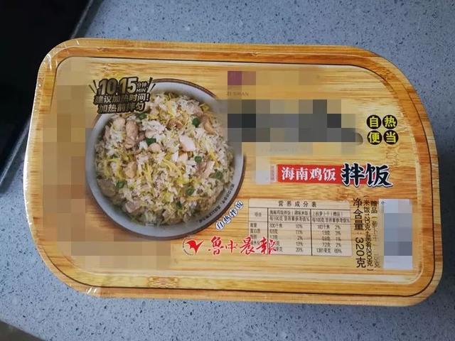 “嘀嘀嘀…”燃气紧急报警！淄博居民慌了，很多人家都有，千万注意
