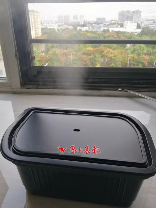 “嘀嘀嘀…”燃气紧急报警！淄博居民慌了，很多人家都有，千万注意