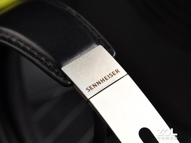 森海塞尔momentum，森海塞尔momentum有线耳机（真香“大馒头”森海塞尔MOMENTUM）