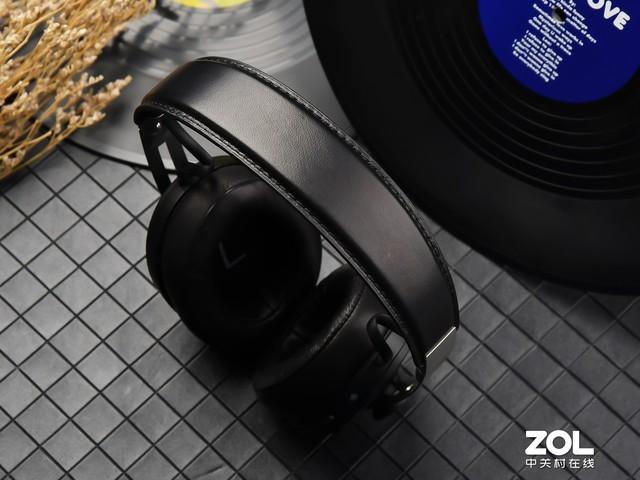 森海塞尔momentum，森海塞尔momentum有线耳机（真香“大馒头”森海塞尔MOMENTUM）