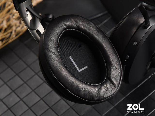 森海塞尔momentum，森海塞尔momentum有线耳机（真香“大馒头”森海塞尔MOMENTUM）