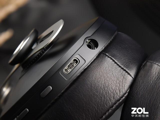 森海塞尔momentum，森海塞尔momentum有线耳机（真香“大馒头”森海塞尔MOMENTUM）