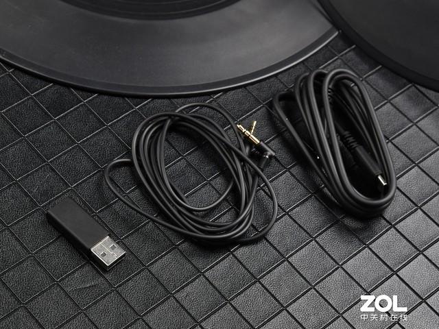 森海塞尔momentum，森海塞尔momentum有线耳机（真香“大馒头”森海塞尔MOMENTUM）