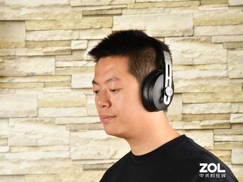 森海塞尔momentum，森海塞尔momentum有线耳机（真香“大馒头”森海塞尔MOMENTUM）