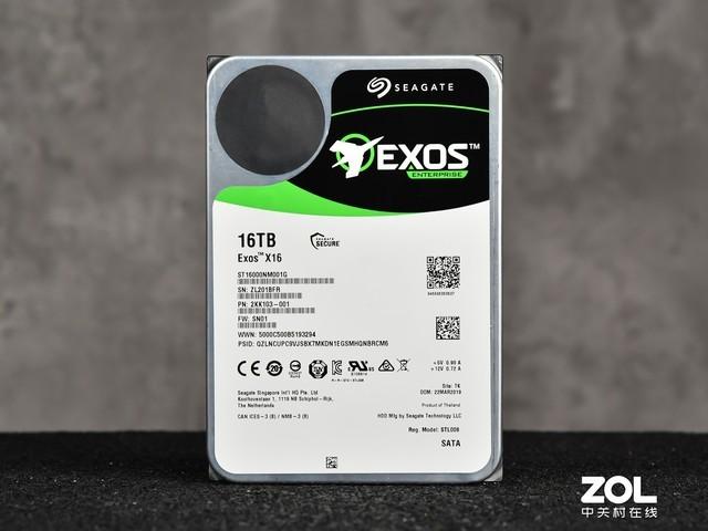 seagate是什么品牌，seagate是什么牌子（seagate旗舰店）