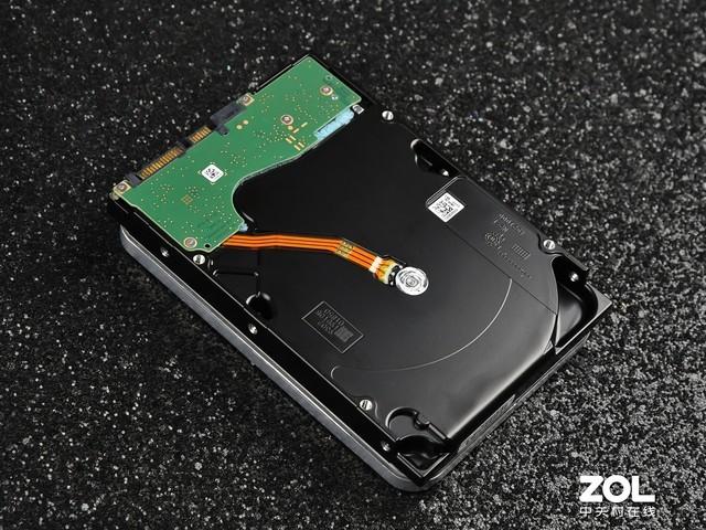 seagate是什么品牌，seagate是什么牌子（seagate旗舰店）