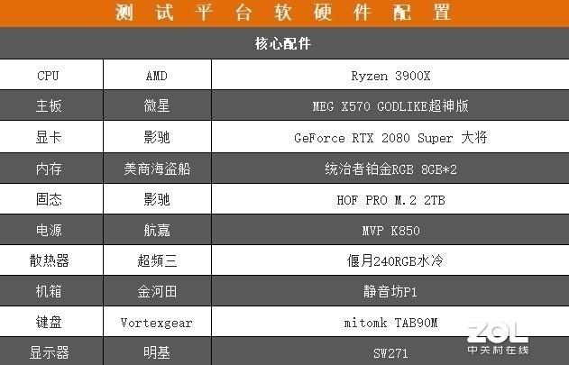 seagate是什么品牌，seagate是什么牌子（seagate旗舰店）