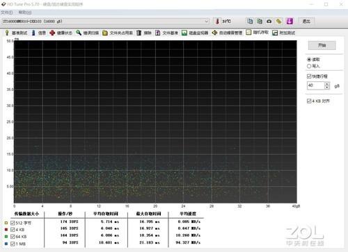 seagate是什么品牌，seagate是什么牌子（seagate旗舰店）