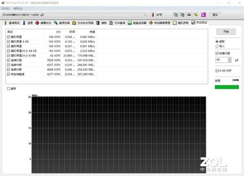 seagate是什么品牌，seagate是什么牌子（seagate旗舰店）