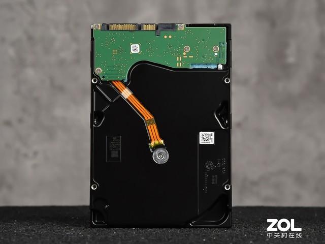 seagate是什么品牌，seagate是什么牌子（seagate旗舰店）