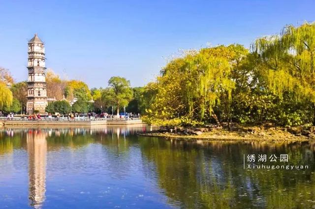 义乌旅游攻略必去的景点，“义乌十景”即将诞生