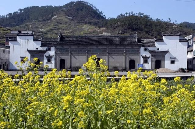 义乌旅游攻略必去的景点，“义乌十景”即将诞生