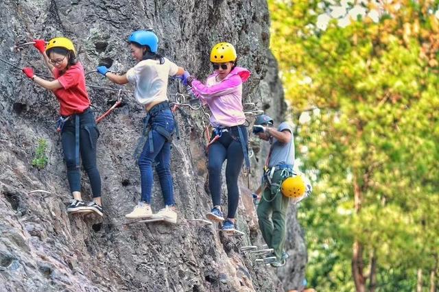 义乌旅游攻略必去的景点，“义乌十景”即将诞生