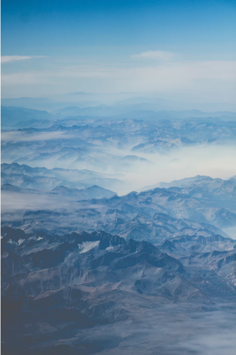 1433是什么意思网络用语，143什么含义（固定污染源排污许可分类管理名录）