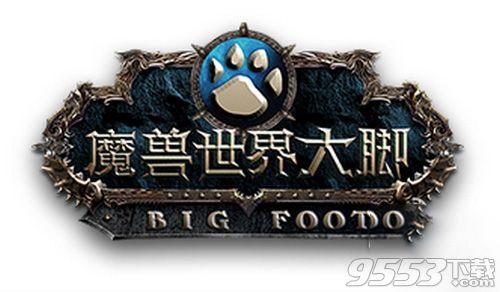 魔兽世界安装不了，苹果电脑魔兽世界怎么安装插件啊（魔兽世界怀旧服大脚插件如何安装）