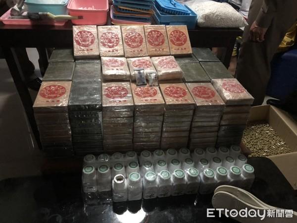 台币换算人民币(一万朝鲜币等于人民币)