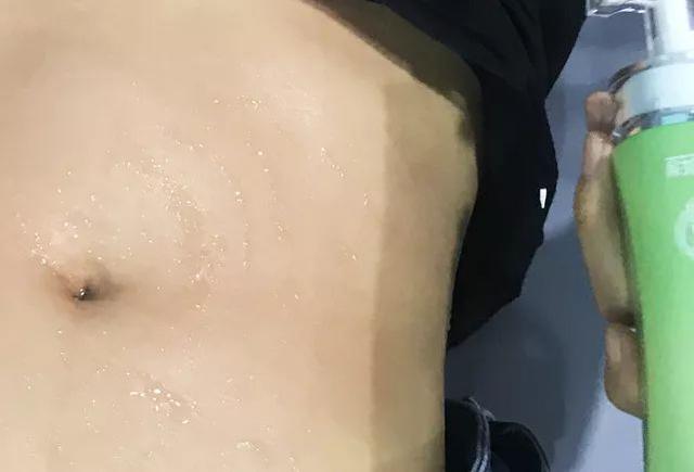 背薄一寸下一句是什么，背薄一寸下一句话怎么说（千万别做“背厚”的人）