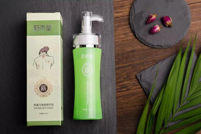 背薄一寸下一句是什么，背薄一寸下一句话怎么说（千万别做“背厚”的人）