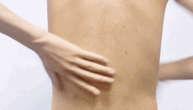 背薄一寸下一句是什么，背薄一寸下一句话怎么说（千万别做“背厚”的人）