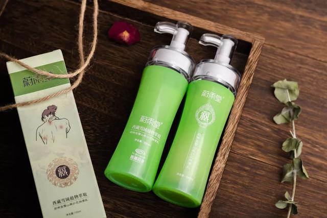 背薄一寸下一句是什么，背薄一寸下一句话怎么说（千万别做“背厚”的人）