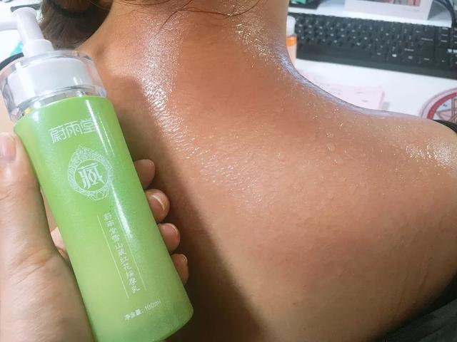 背薄一寸下一句是什么，背薄一寸下一句话怎么说（千万别做“背厚”的人）