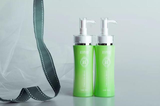 背薄一寸下一句是什么，背薄一寸下一句话怎么说（千万别做“背厚”的人）