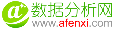 大数据分析网站(数据分析网)