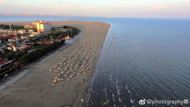 红姑娘浓缩汁，红姑娘浓缩汁的作用（带你享受冬游防城港的惬意）