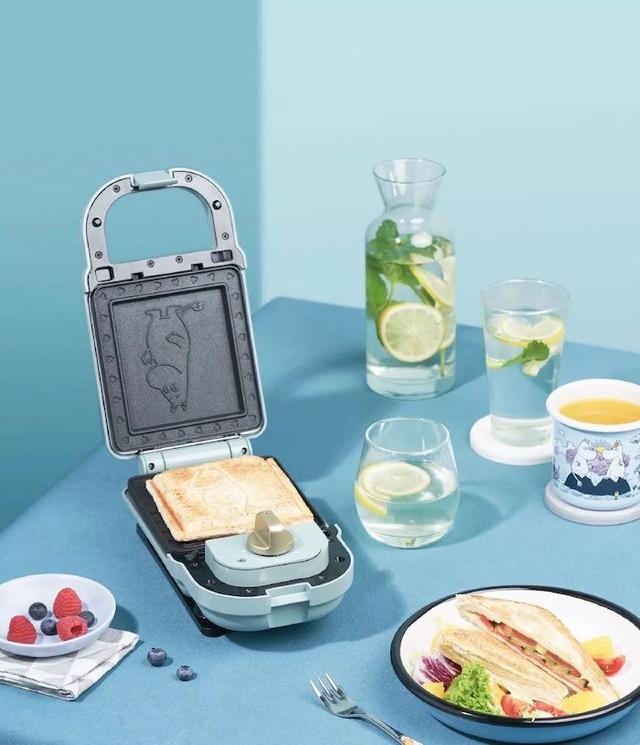 淘小巧返利网，淘小巧旺旺群号是多少啊（这届年轻人到底怎么想的）