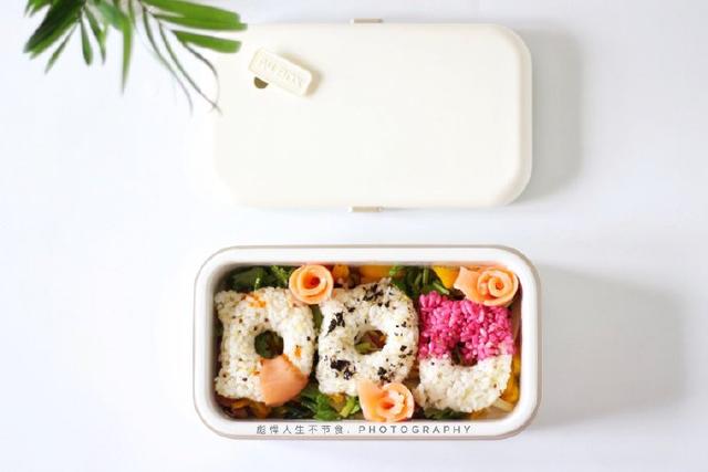 淘小巧返利网，淘小巧旺旺群号是多少啊（这届年轻人到底怎么想的）