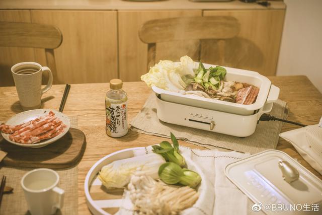 淘小巧返利网，淘小巧旺旺群号是多少啊（这届年轻人到底怎么想的）