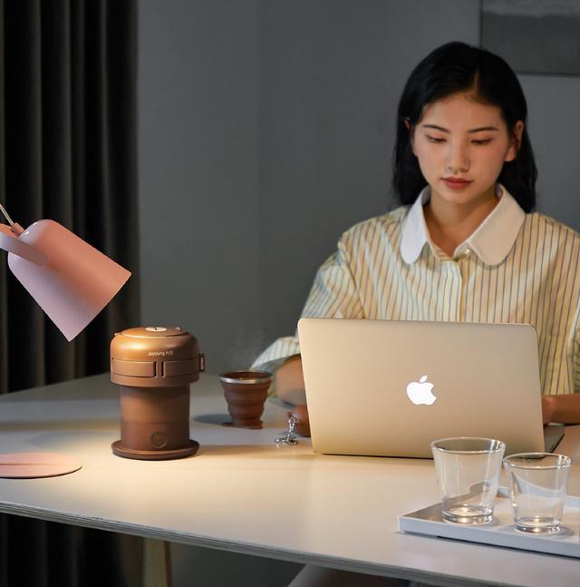 淘小巧返利网，淘小巧旺旺群号是多少啊（这届年轻人到底怎么想的）