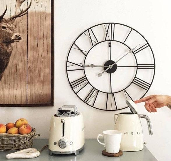 淘小巧返利网，淘小巧旺旺群号是多少啊（这届年轻人到底怎么想的）