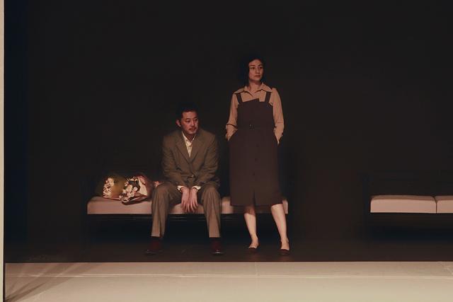 沙溢胡可电视剧，沙溢胡可近期演的古装剧（“你会产生这样的疑问）