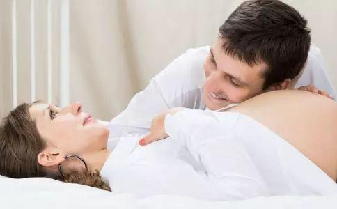 育婴知识大全0到8个月，26个从怀孕到生娃的母婴常识