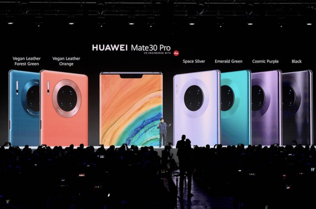 吃螃蟹便捷方法，螃蟹怎么吃又简单方便（华为Mate30系列用AI隔空操控解决吃货痛点）