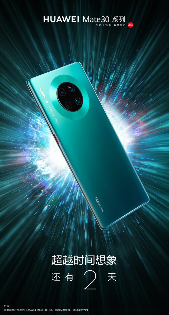 吃螃蟹便捷方法，螃蟹怎么吃又简单方便（华为Mate30系列用AI隔空操控解决吃货痛点）