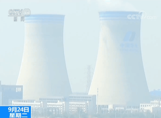 蒙华铁路客运时速多少，蒙华铁路何时开通客运（过去需要一个多月时间的“北煤南运”现在最快只要一天）