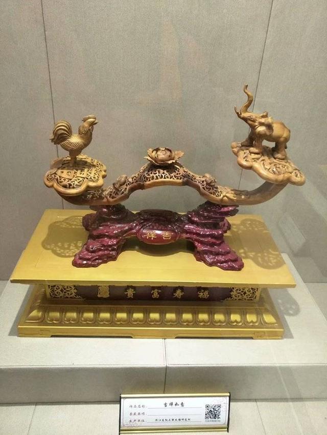 肥城桃有哪几个优良品系 ，肥城桃品种有哪些（肥城桃采摘之行）