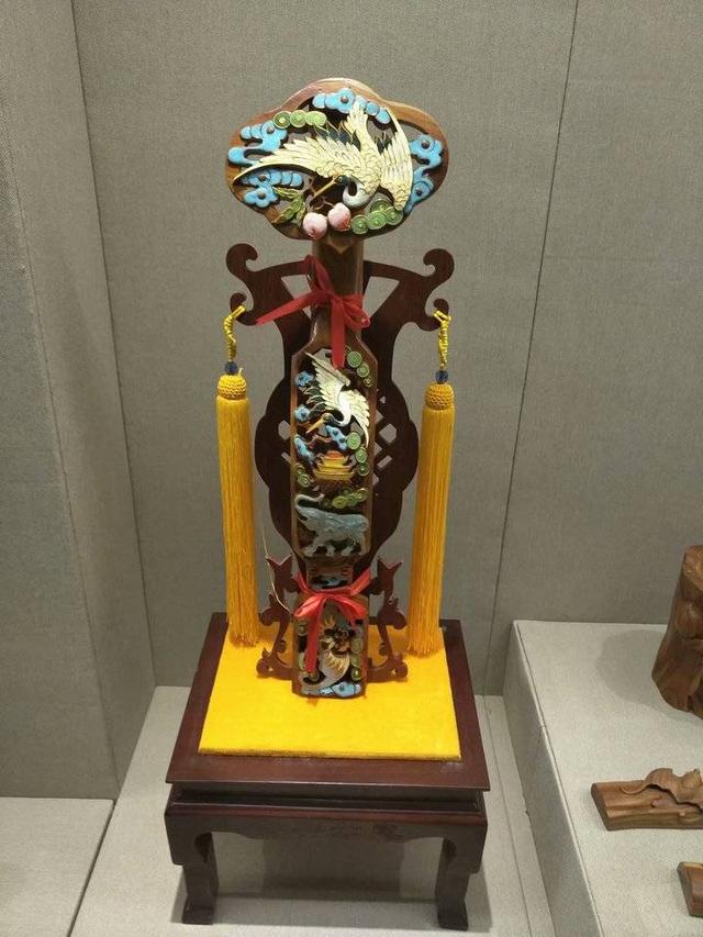 肥城桃有哪几个优良品系 ，肥城桃品种有哪些（肥城桃采摘之行）