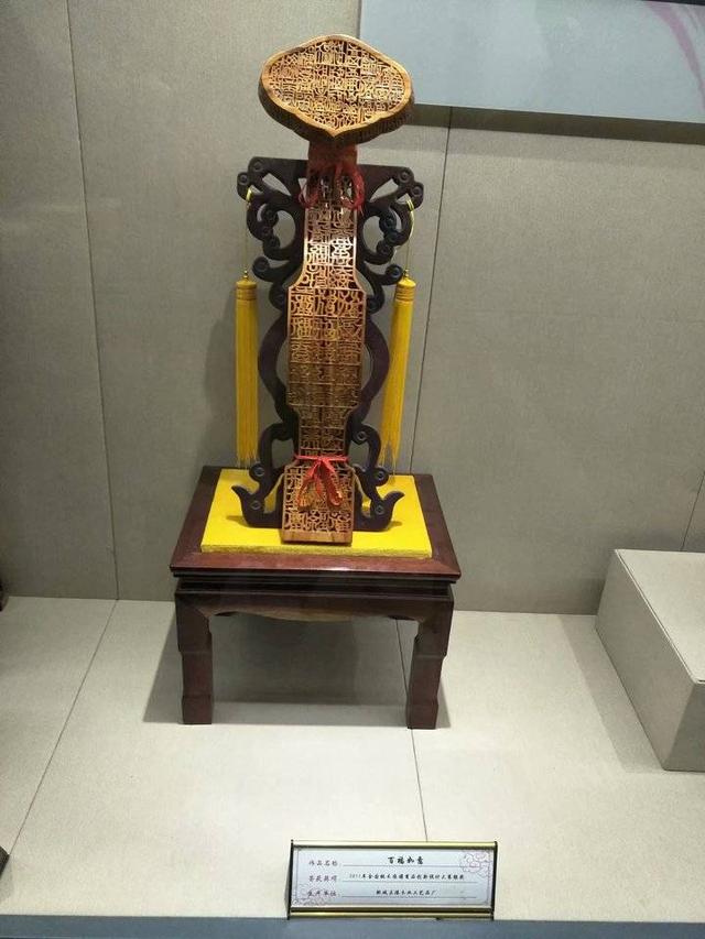 肥城桃有哪几个优良品系 ，肥城桃品种有哪些（肥城桃采摘之行）